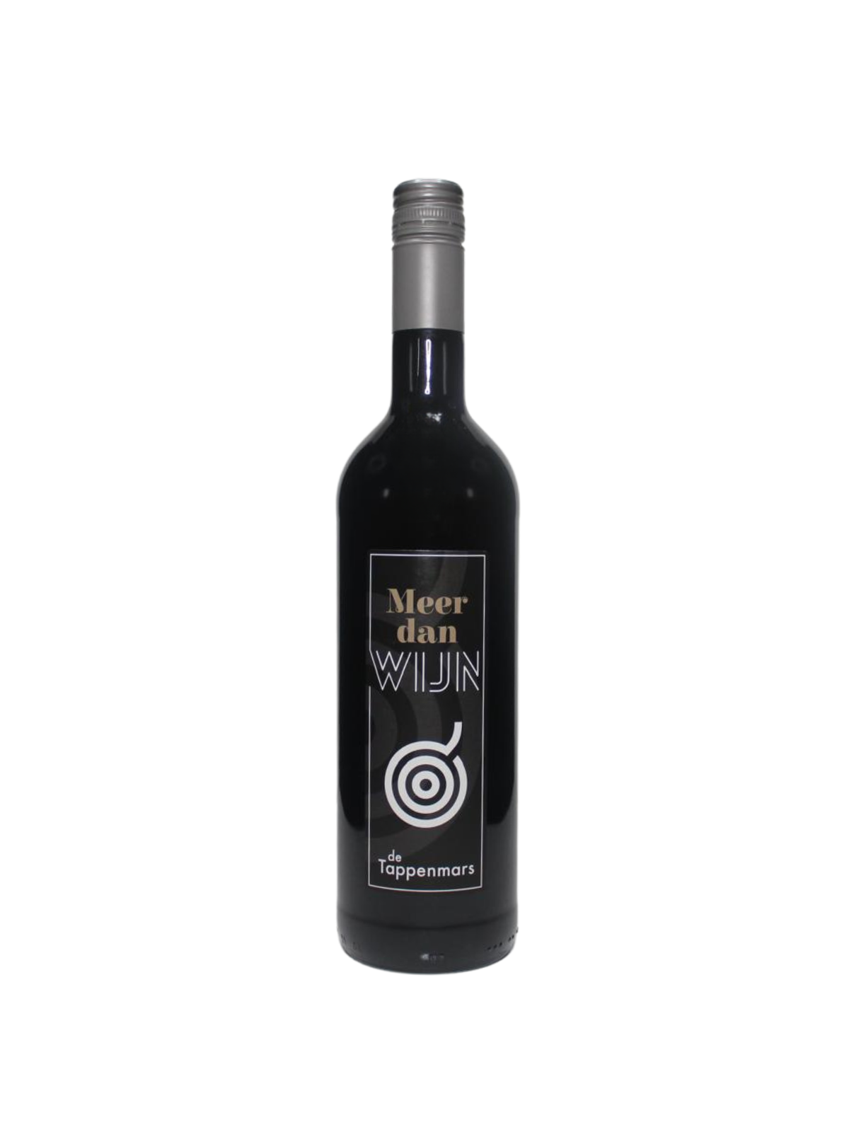 Barrique 750ml Website