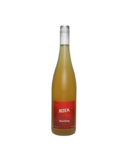 Niek