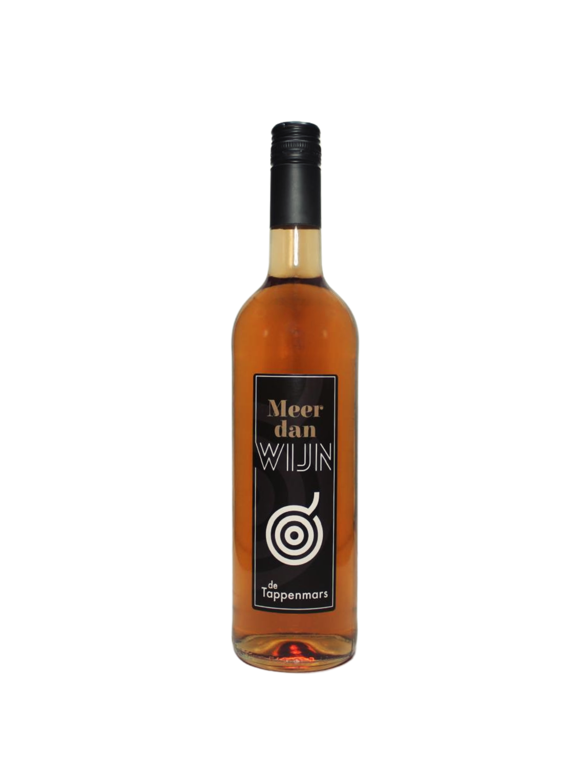 Rosé 750ml Website