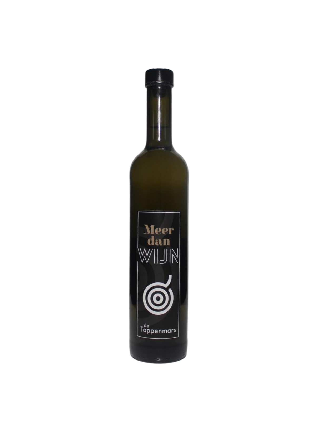Dessert 500ml Website