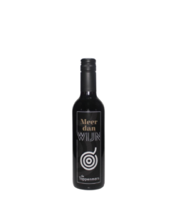 Rood 375 ml