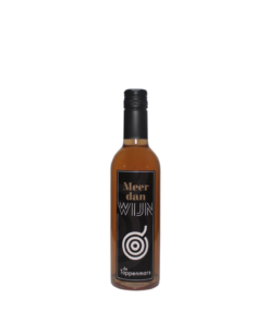 Rosé  375 ml