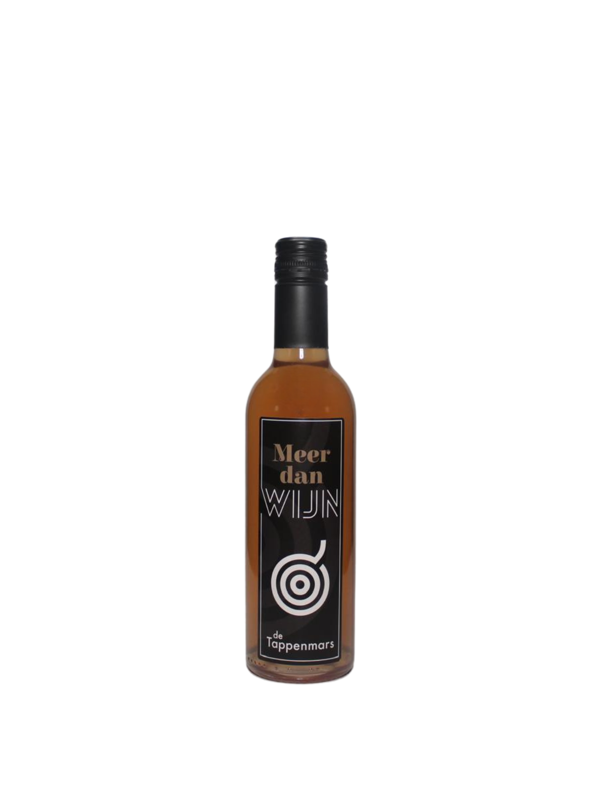 Rosé 375ml Website