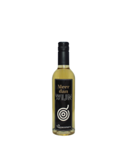 Wit 375 ml