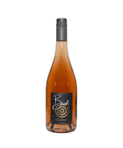 Brut Rosé